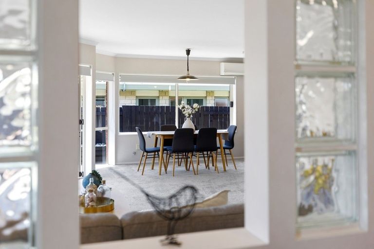 Photo of property in 28a Laburnum Glen, Mount Maunganui, 3116