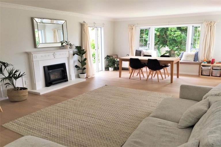 Photo of property in 12 Wendywood Lane, Kerikeri, 0230