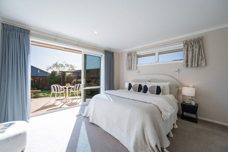 Photo of property in 43 Fairose Drive, Richmond, 7020