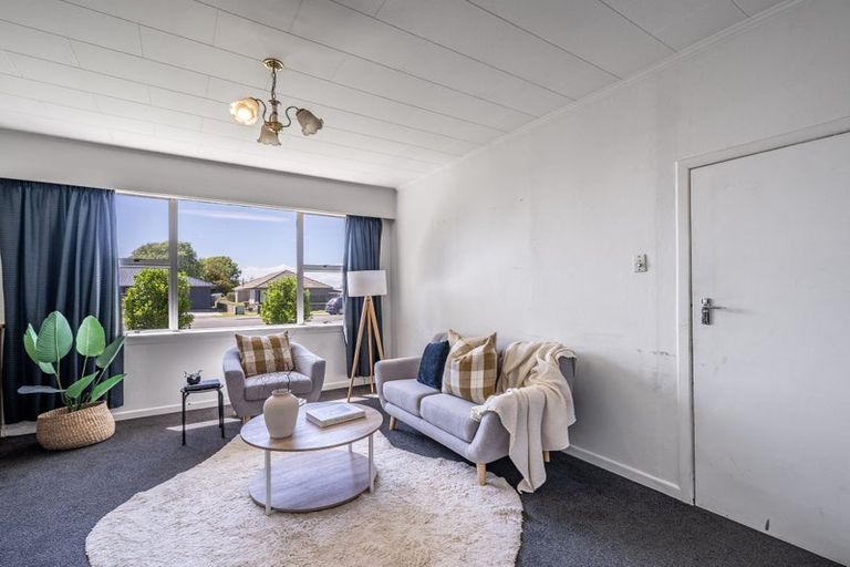 Photo of property in 179 Layard Street, Windsor, Invercargill, 9810