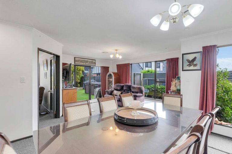 Photo of property in 4 Digby Place, Allenton, Ashburton, 7700