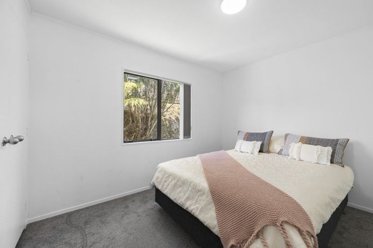 Photo of property in 30 Rose Street, Ranui, Porirua, 5024