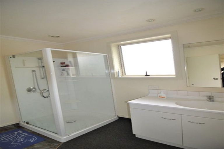 Photo of property in 1/354 Stuart Street, Roslyn, Dunedin, 9010