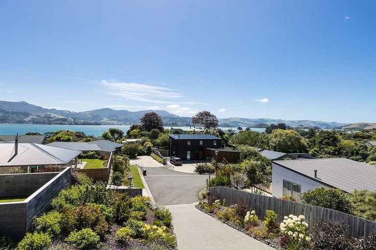 Photo of property in 22 Clearwater Street, Broad Bay, Dunedin, 9014