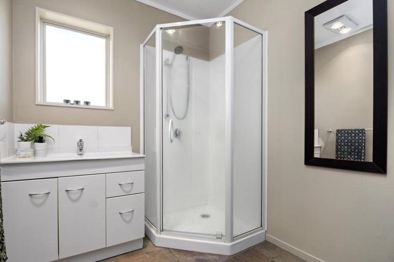 Photo of property in 10a Stanley Street, Claudelands, Hamilton, 3214