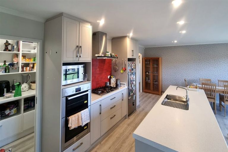 Photo of property in 68 Rosehearty Place, Te Awamutu, 3800