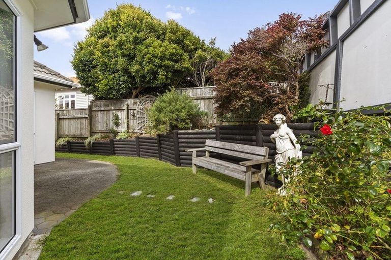 Photo of property in 80a Monro Street, Seatoun, Wellington, 6022