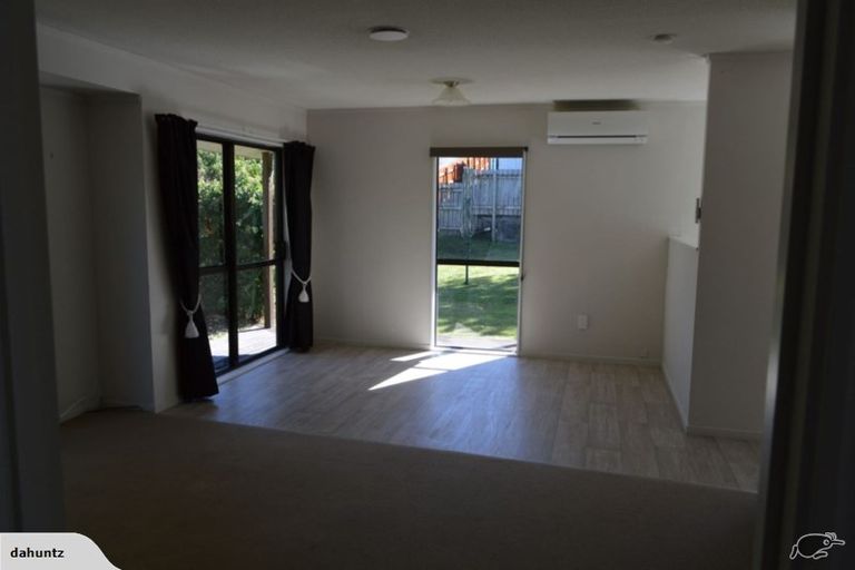 Photo of property in 45c Mahoe Street, Melville, Hamilton, 3206