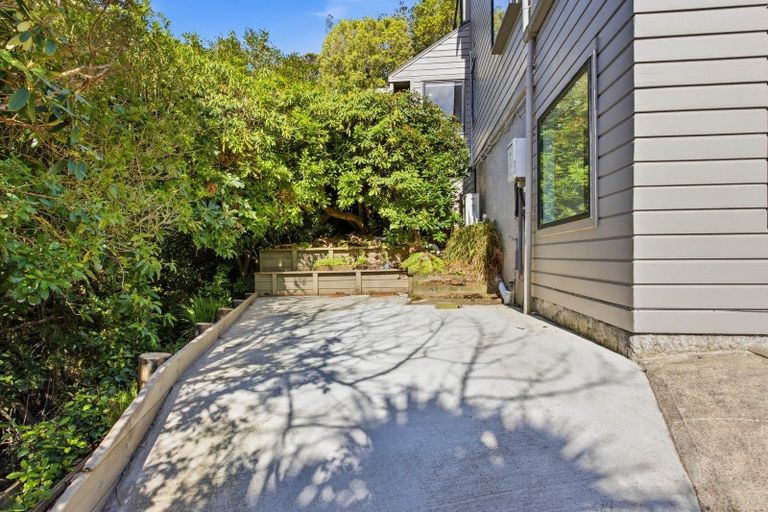 Photo of property in 33 Braeview Crescent, Maori Hill, Dunedin, 9010