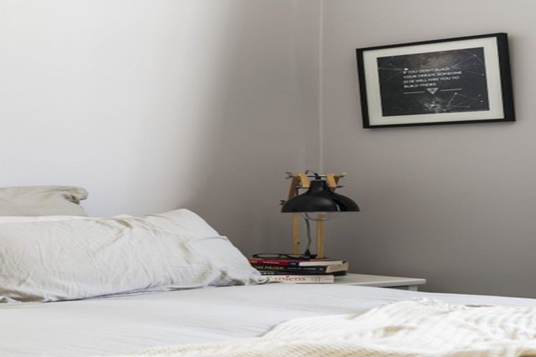 Photo of property in 13 Scott Street, Sydenham, Christchurch, 8023