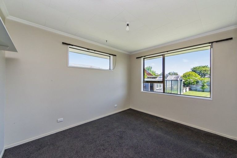 Photo of property in 71 Market Street, Leeston, 7632