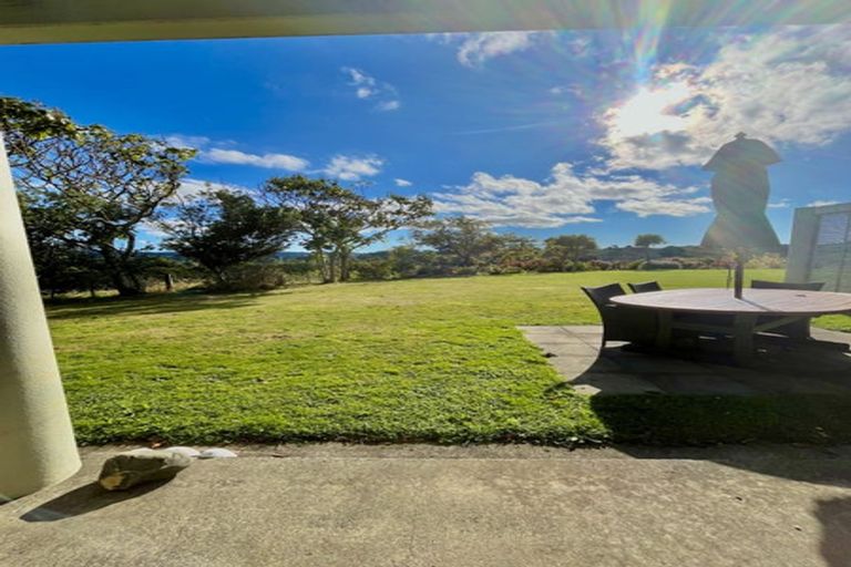 Photo of property in 1249a Moonshine Road, Judgeford, Porirua, 5381