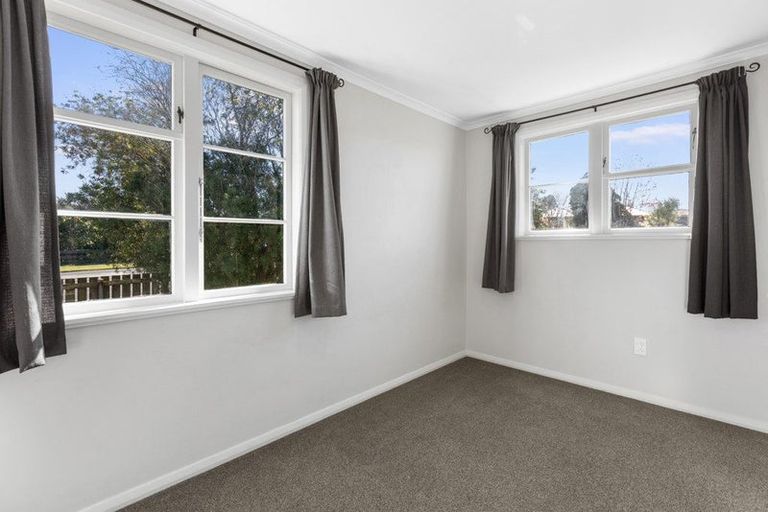 Photo of property in 3 Lincoln Street, Morrinsville, 3300