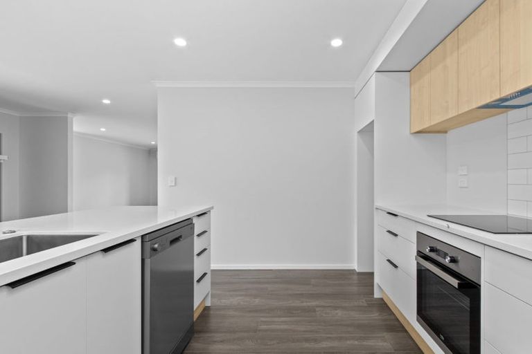 Photo of property in 6 Ngarua Lane, Horotiu, Hamilton, 3288