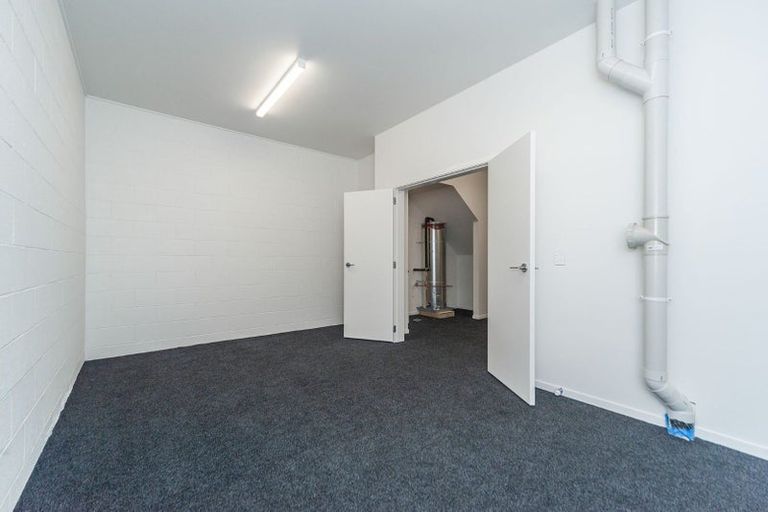 Photo of property in 26/33 Raukawa Street, Stokes Valley, Lower Hutt, 5019