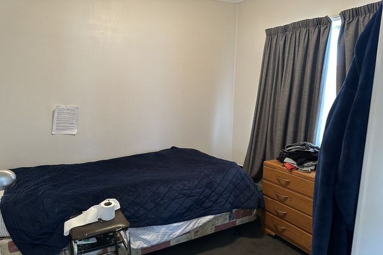 Photo of property in 65 Shakespeare Avenue, Enderley, Hamilton, 3214