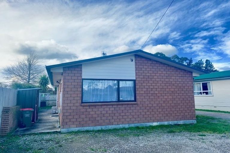 Photo of property in 2a Chelmsford Street, Silverdale, Hamilton, 3216