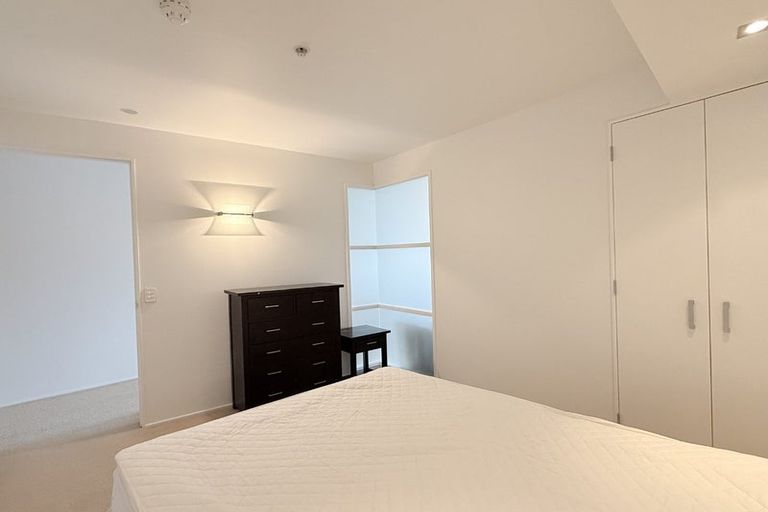 Photo of property in Century City Apartments, 50/72 Tory Street, Te Aro, Wellington, 6011