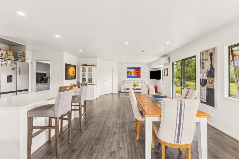 Photo of property in 16c Stanners Road, Kerikeri, 0295