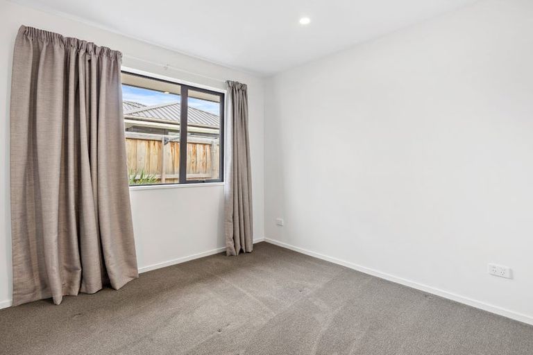 Photo of property in 7 Grimwood Street, Woodend, 7610