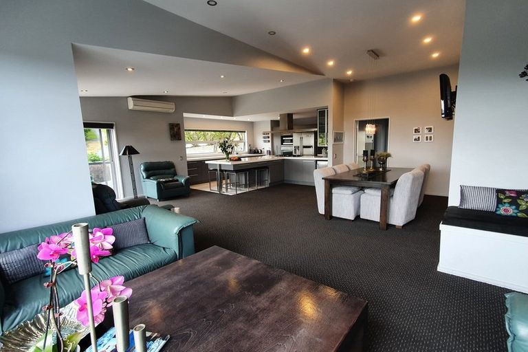 Photo of property in 55b Joyce Crescent, Greymouth, 7805