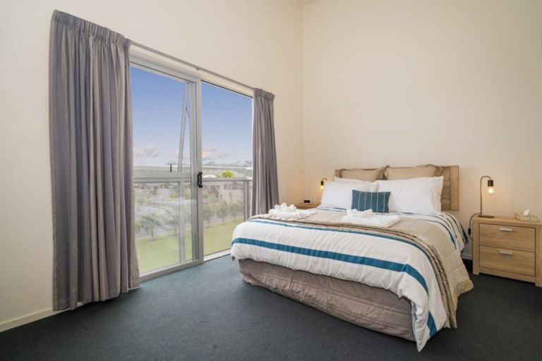 Photo of property in 44/18 Eyre Street, Whitianga, 3510