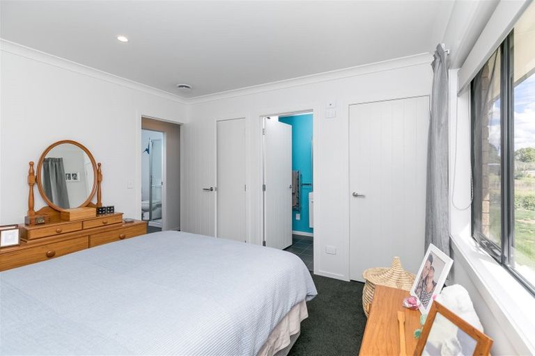 Photo of property in 60 Whitmore Street, Kihikihi, Te Awamutu, 3800