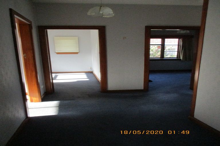 Photo of property in 94 North Street, Seaview, Timaru, 7910