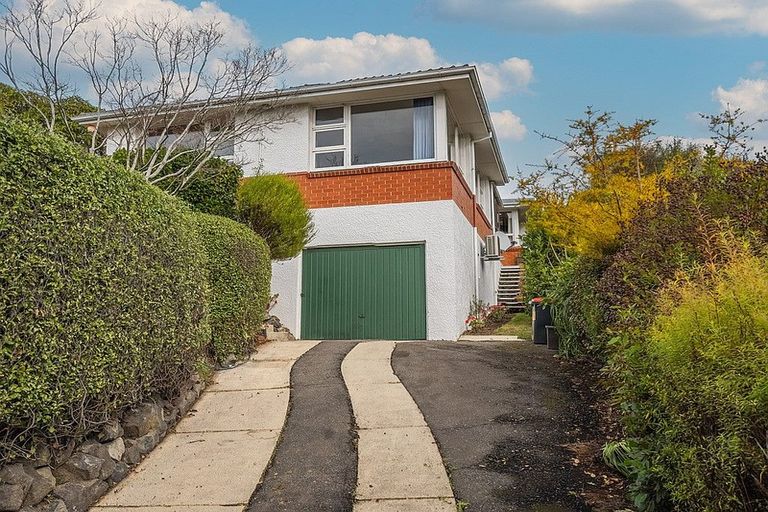 Photo of property in 54 Balmacewen Road, Maori Hill, Dunedin, 9010
