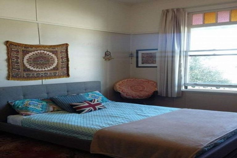 Photo of property in 22 Kenwyn Terrace, Newtown, Wellington, 6021