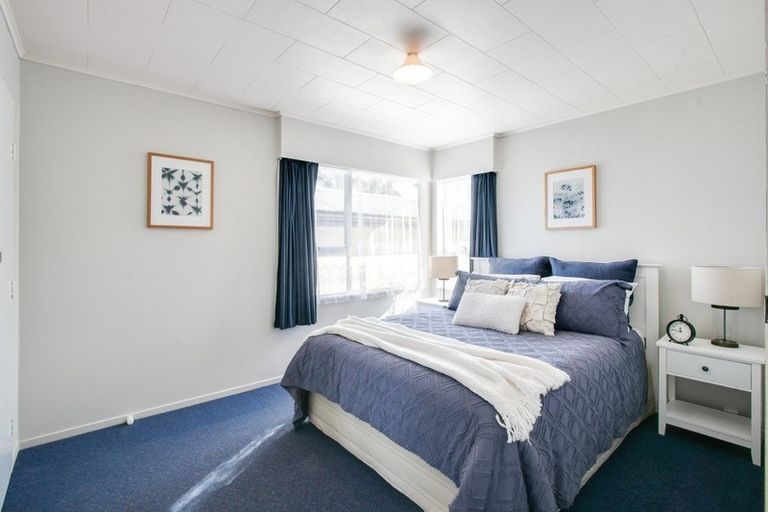 Photo of property in 28 Argyll Crescent, Tamatea, Napier, 4112