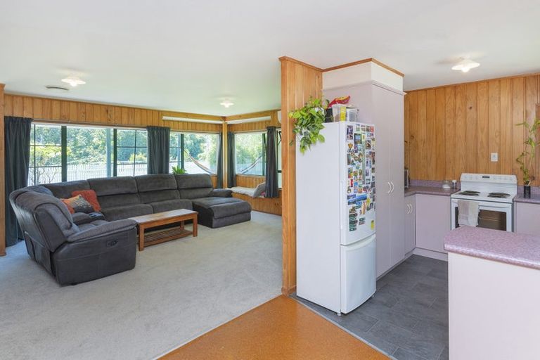 Photo of property in 212 Ormond Road, Mangapapa, Gisborne, 4010