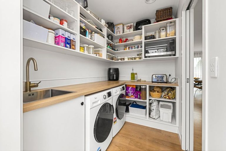 Photo of property in 49 Rosser Street, Huntly, 3700