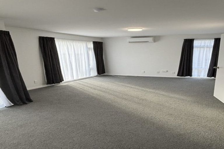 Photo of property in 310 Mansfield Street, Newtown, Wellington, 6021