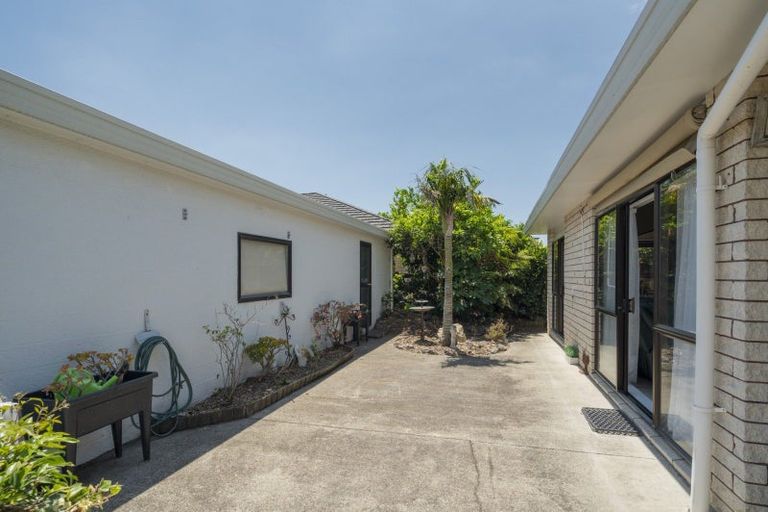 Photo of property in 55 Seventeenth Avenue, Tauranga South, Tauranga, 3112