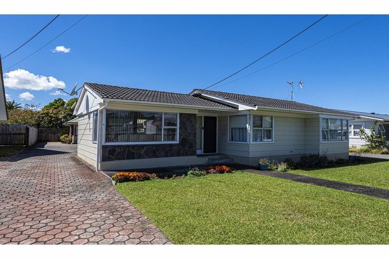 Photo of property in 356a Kamo Road, Te Kamo, Whangarei, 0112