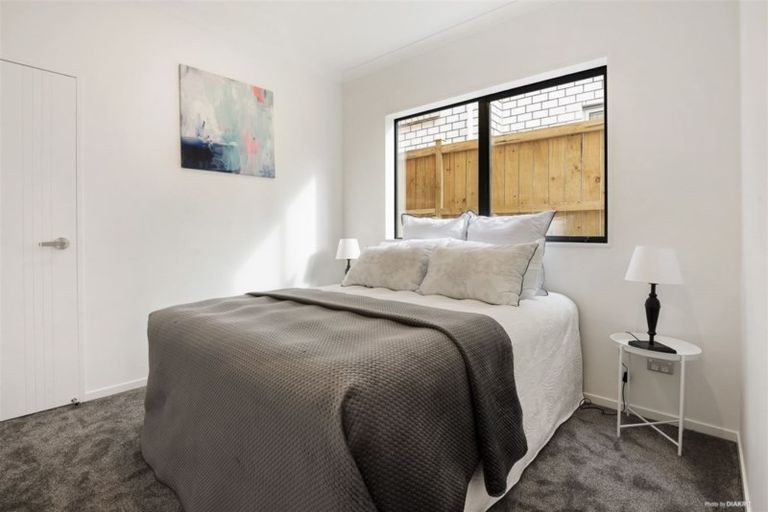 Photo of property in 71 Drumbuoy Drive, Flat Bush, Auckland, 2019