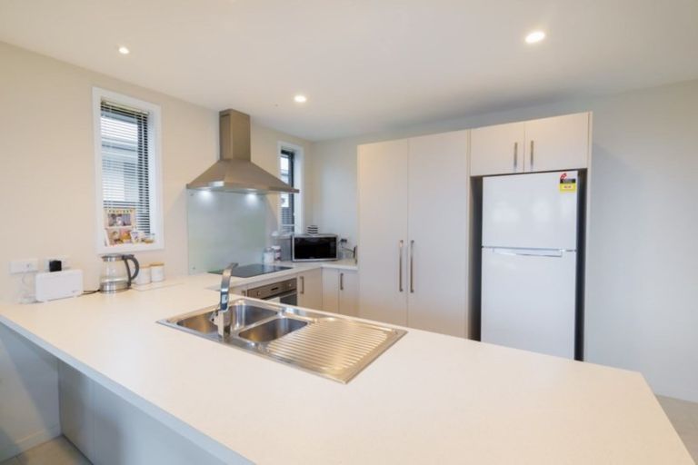 Photo of property in 18 Heney Street, Kaiapoi, 7630