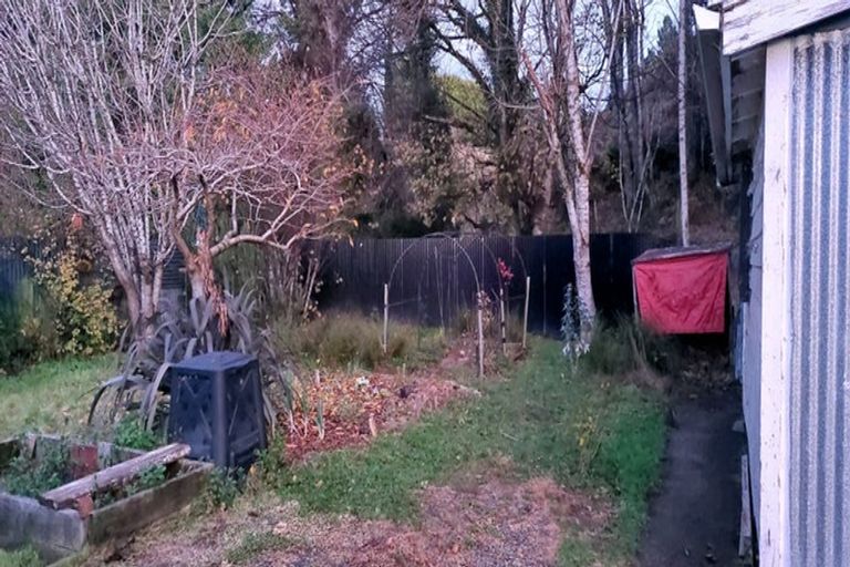 Photo of property in 7 Katrine Street, Otautau, 9610