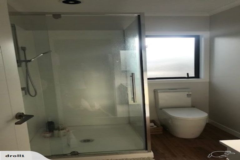 Photo of property in 6c Williams Place, Fairfield, Hamilton, 3214