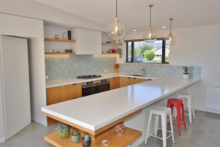 Photo of property in 16 Larch Crescent, Alexandra, 9320