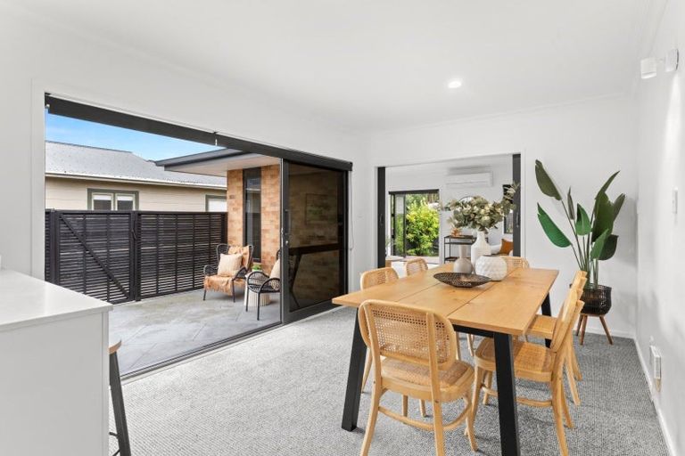 Photo of property in 145a Valley Road, Mount Maunganui, 3116
