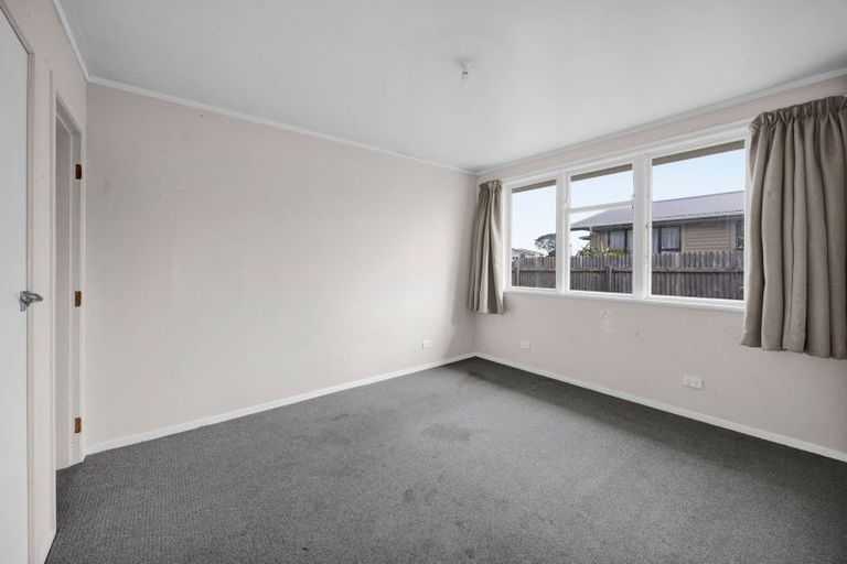 Photo of property in 40 Marama Crescent, Spotswood, New Plymouth, 4310