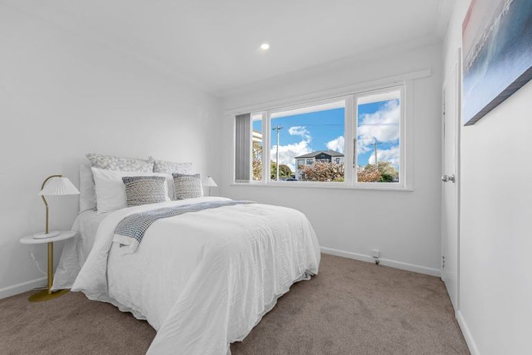 Photo of property in 9 Bunnythorpe Road, Papakura, 2110