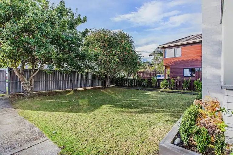 Photo of property in 44 Killarney Street, Takapuna, Auckland, 0622