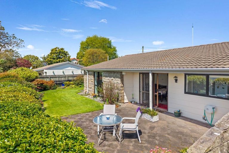Photo of property in 26c High Street, Glenholme, Rotorua, 3010