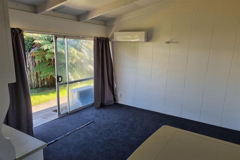 Photo of property in 4/23 Elizabeth Street, Victoria, Rotorua, 3010
