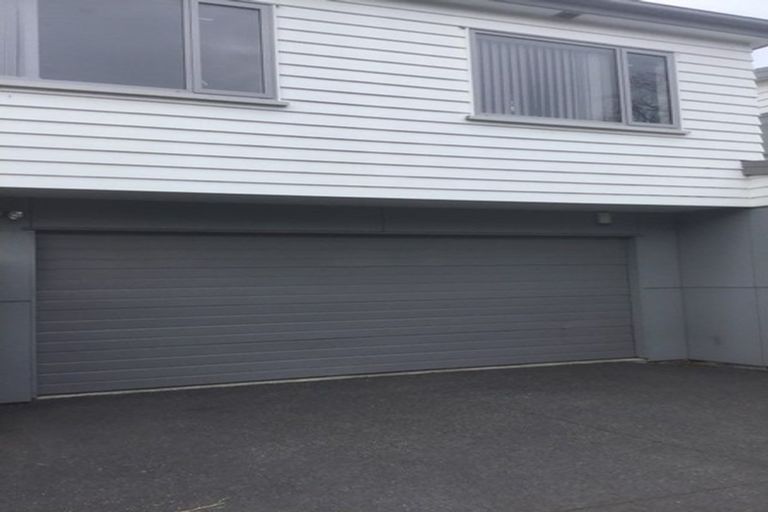 Photo of property in 70b Elizabeth Street, Riccarton, Christchurch, 8041