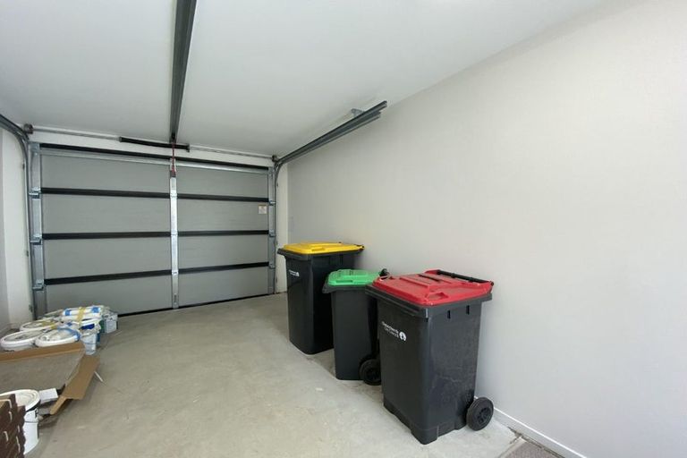 Photo of property in 30a Hills Road, Edgeware, Christchurch, 8013