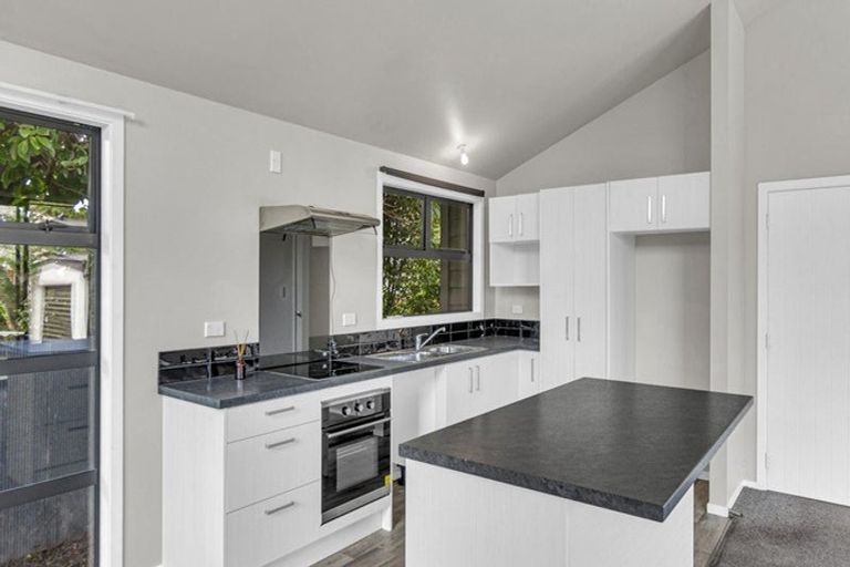 Photo of property in 28a Tavender Street, Woolston, Christchurch, 8023